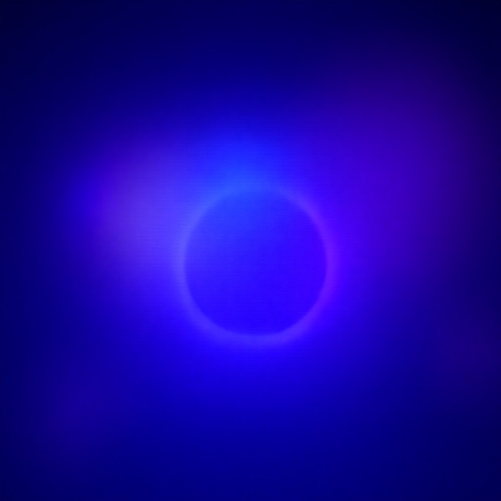 Conceptual illustration — image 2/3