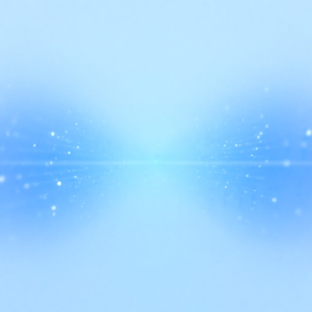Article banner