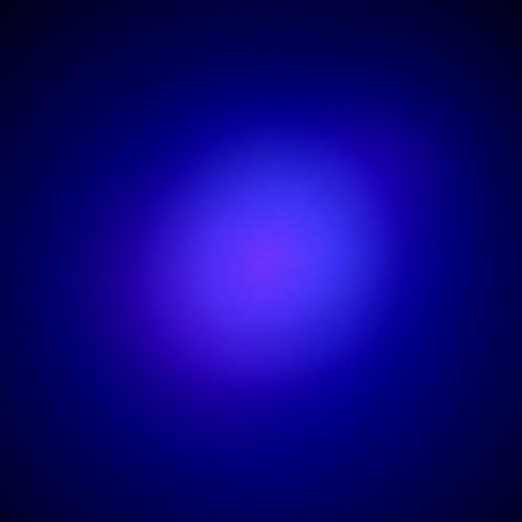 Conceptual illustration — image 2/3