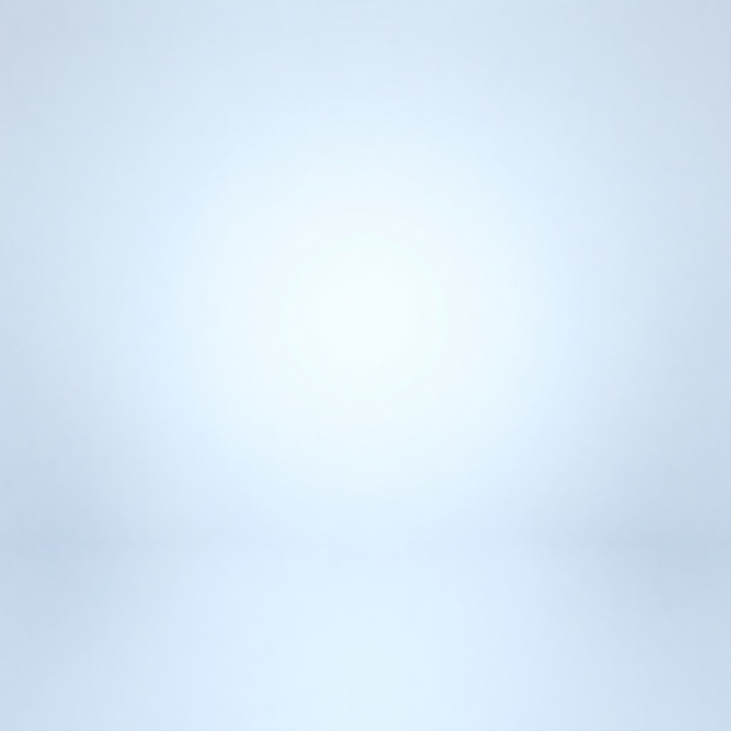 Article banner