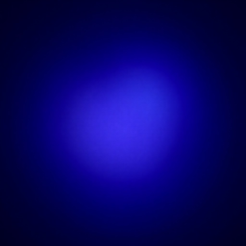 Conceptual illustration — image 2/3
