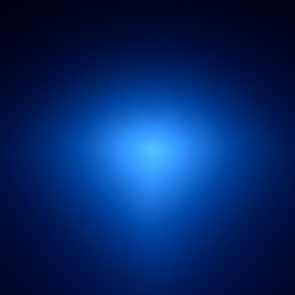 Article banner