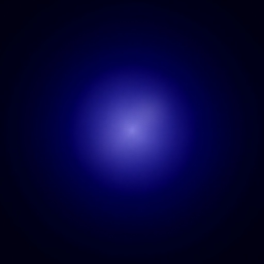 Conceptual illustration — image 2/3