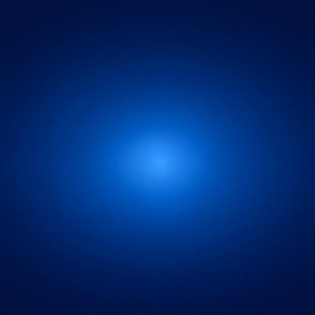 Article banner