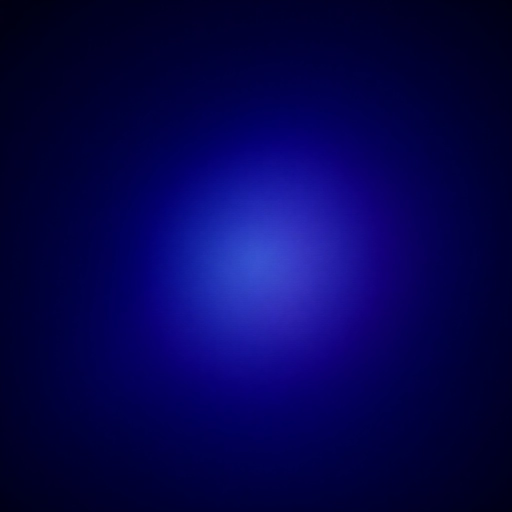 Conceptual illustration — image 2/3