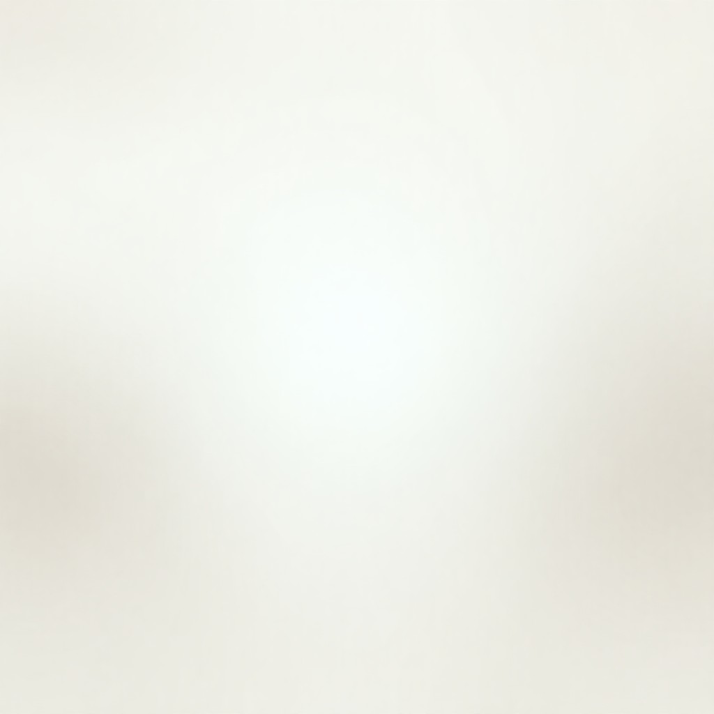 Article banner