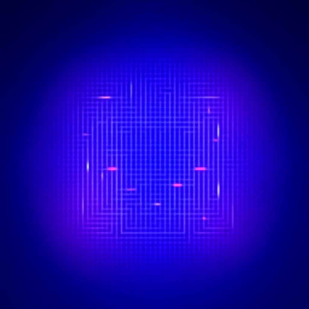 Conceptual illustration — image 2/3