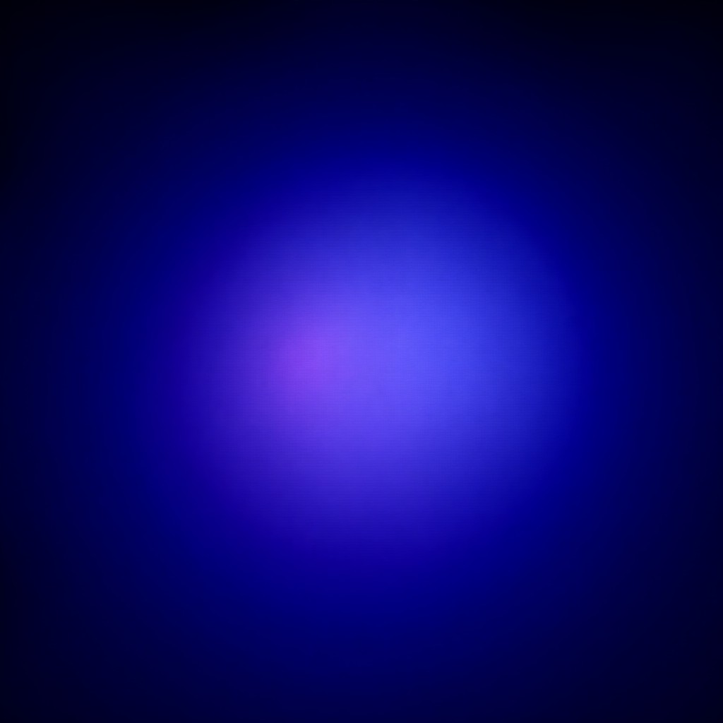 Conceptual illustration — image 2/3