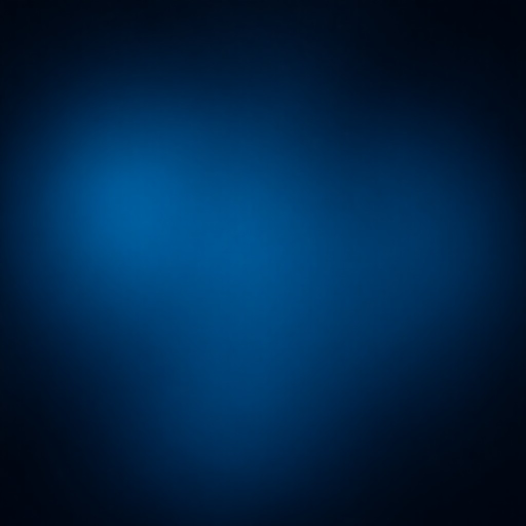 Editorial visual