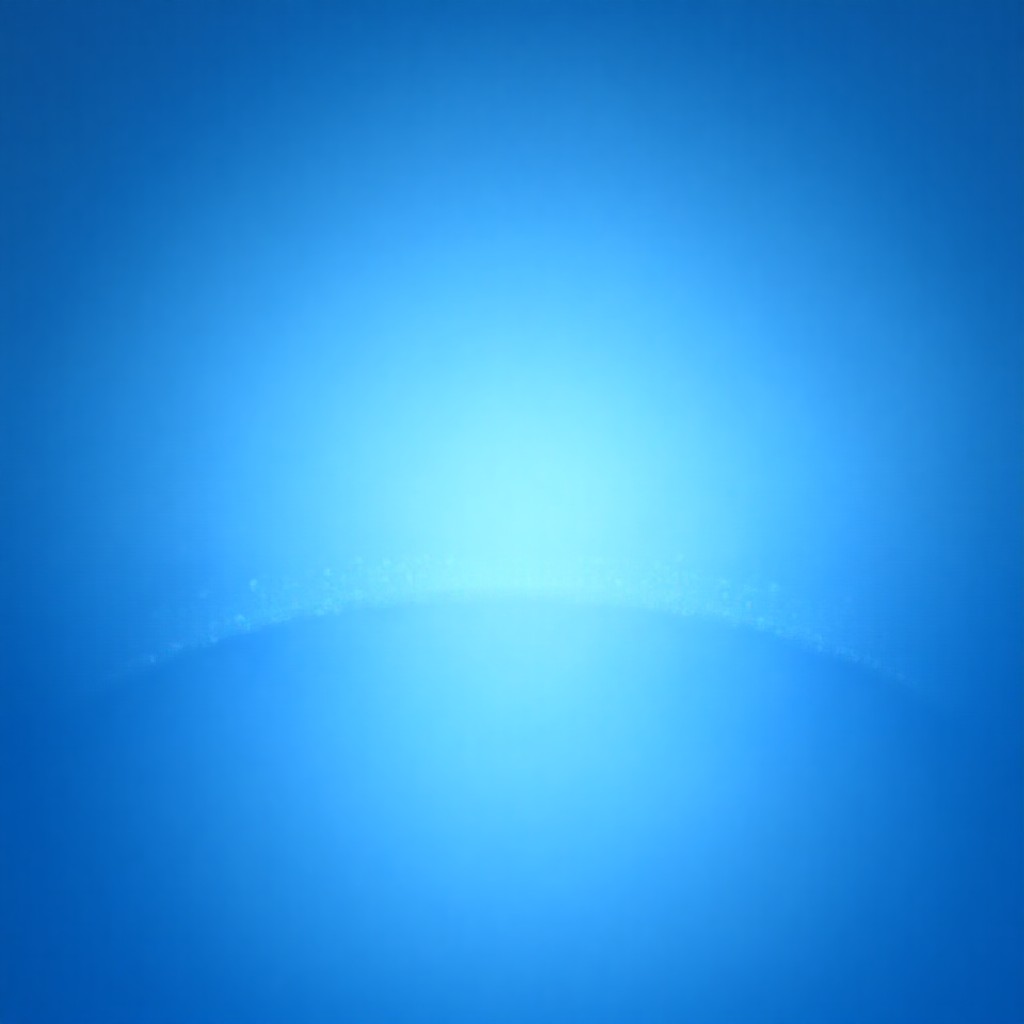 Article banner