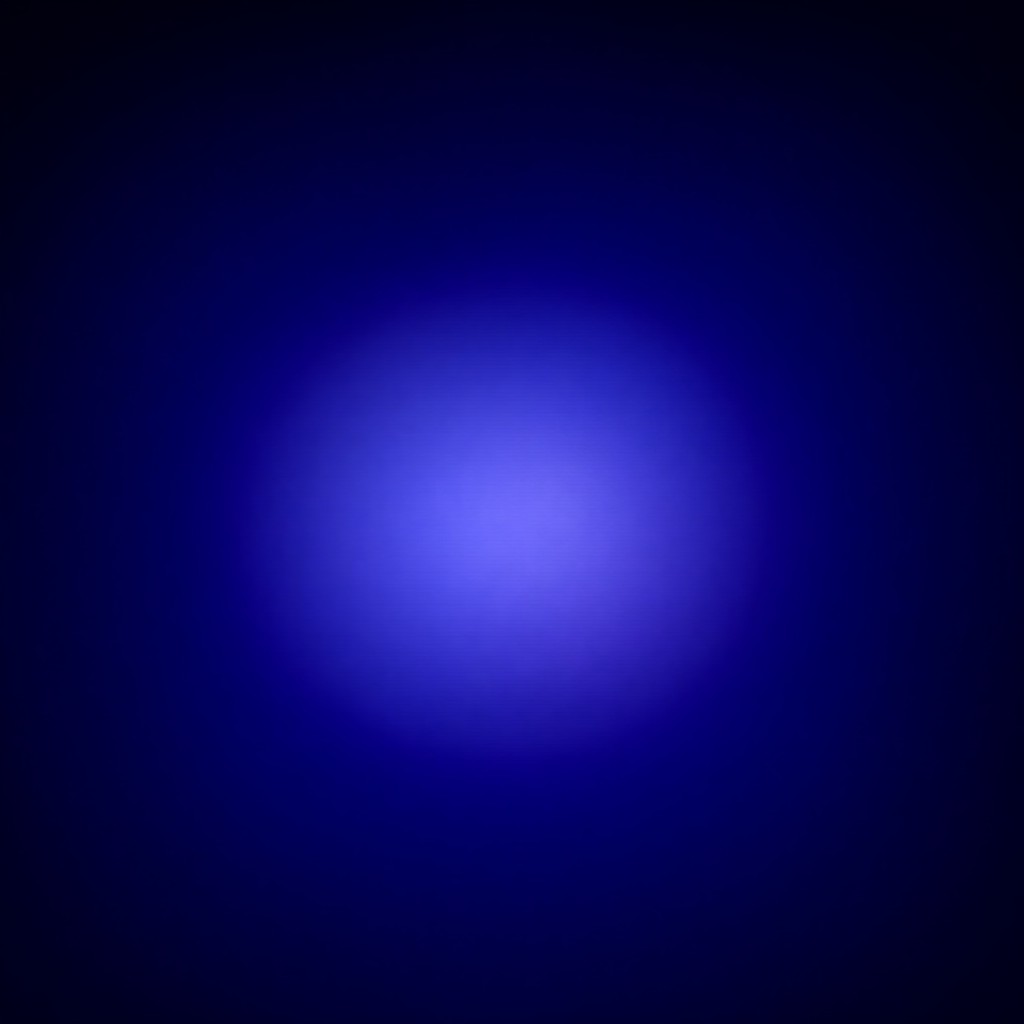 Conceptual illustration — image 2/3