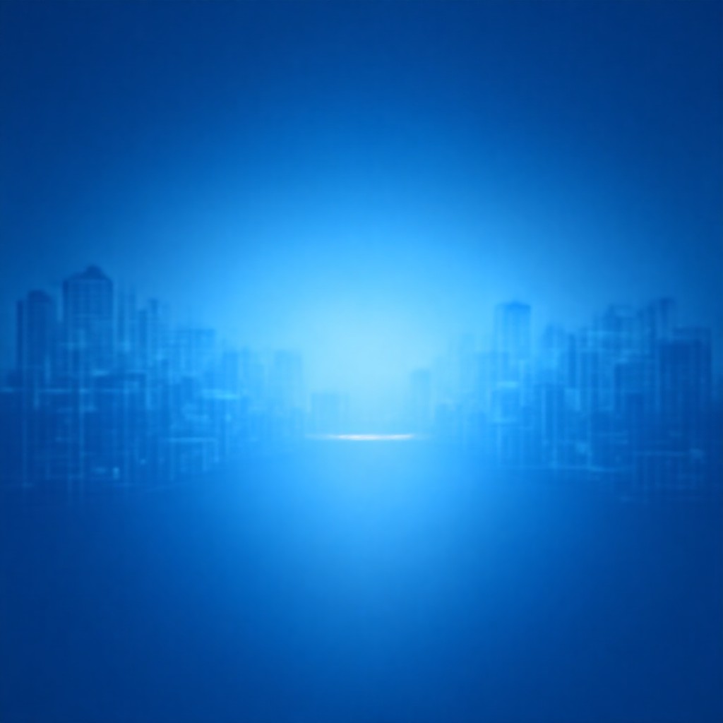 Article banner