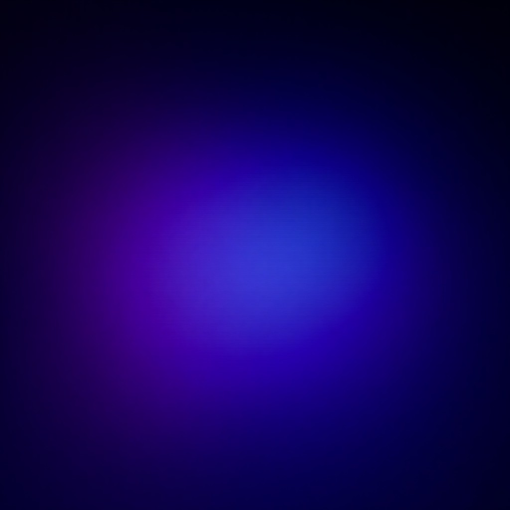 Conceptual illustration — image 2/3