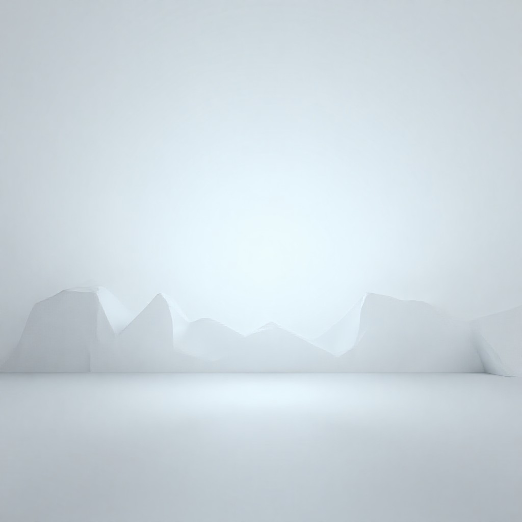 Article banner