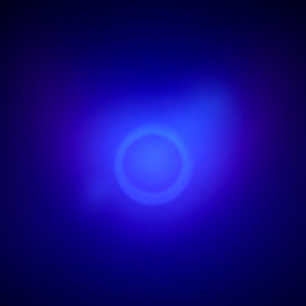 Conceptual illustration — image 2/3