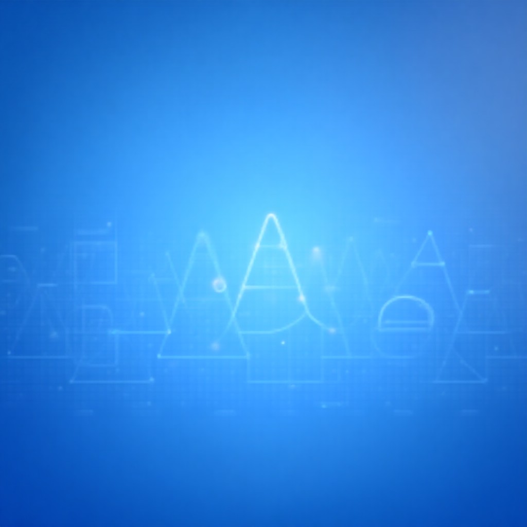 Article banner