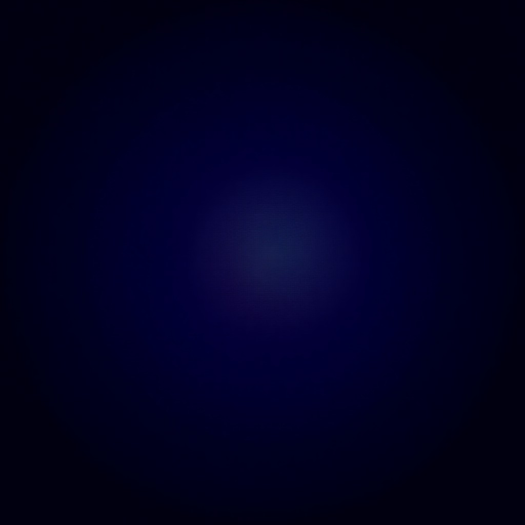 Conceptual illustration — image 2/3