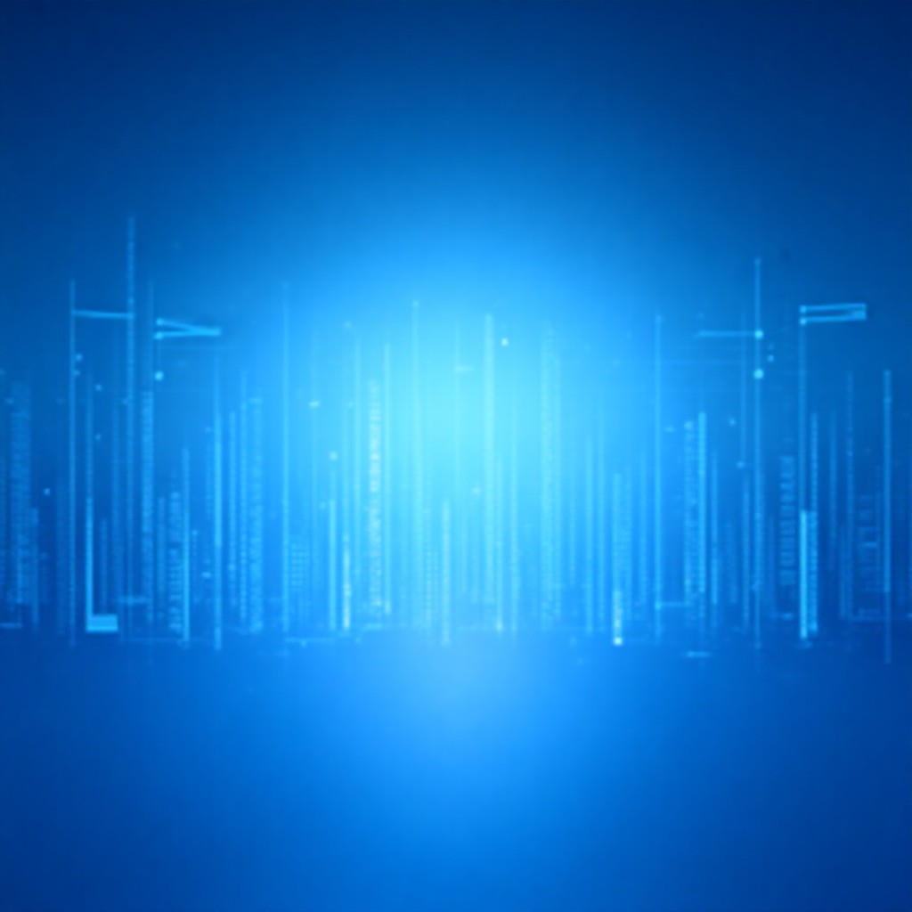 Article banner