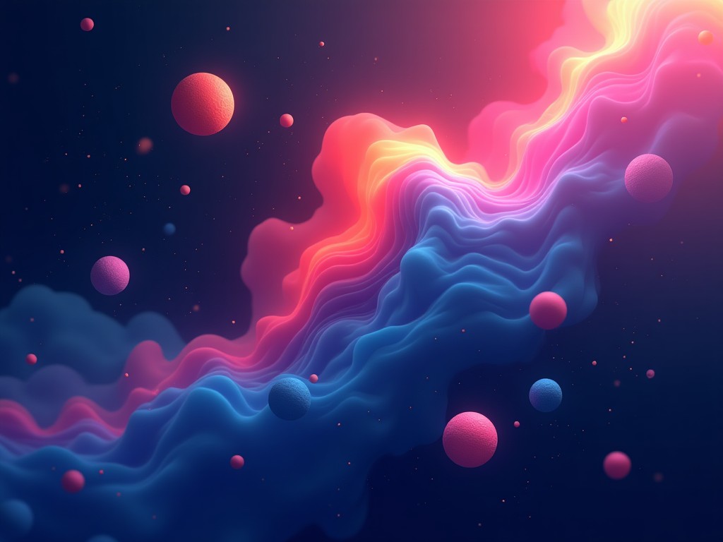 Conceptual illustration — image 2/3