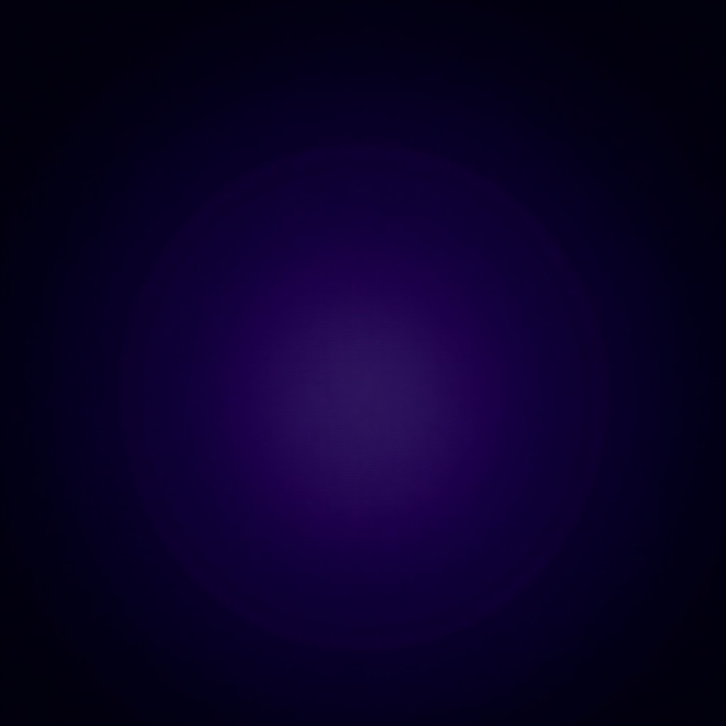 Conceptual illustration — image 2/3
