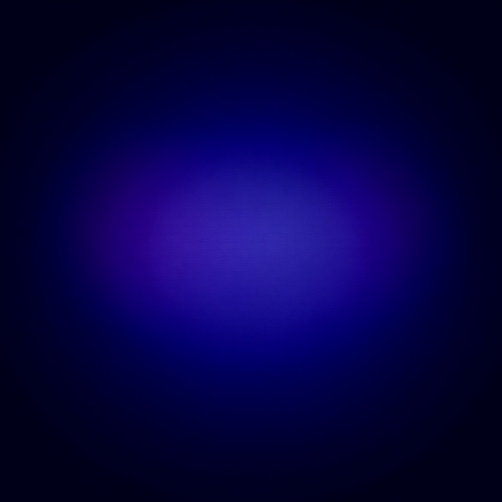 Conceptual illustration — image 2/3