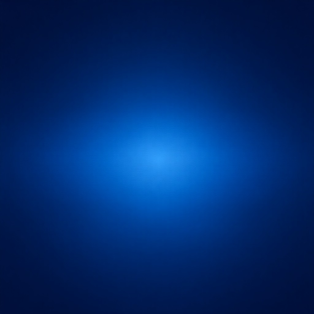 Article banner