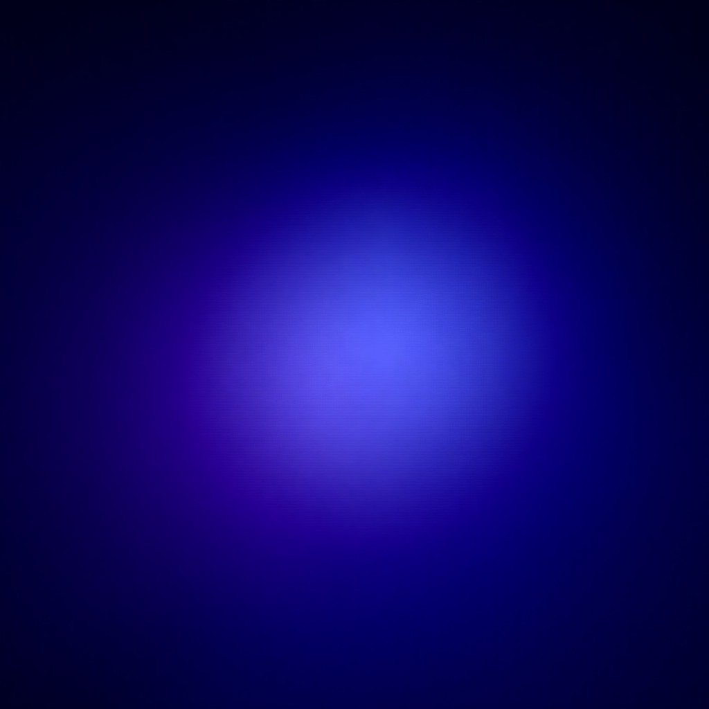 Conceptual illustration — image 2/3