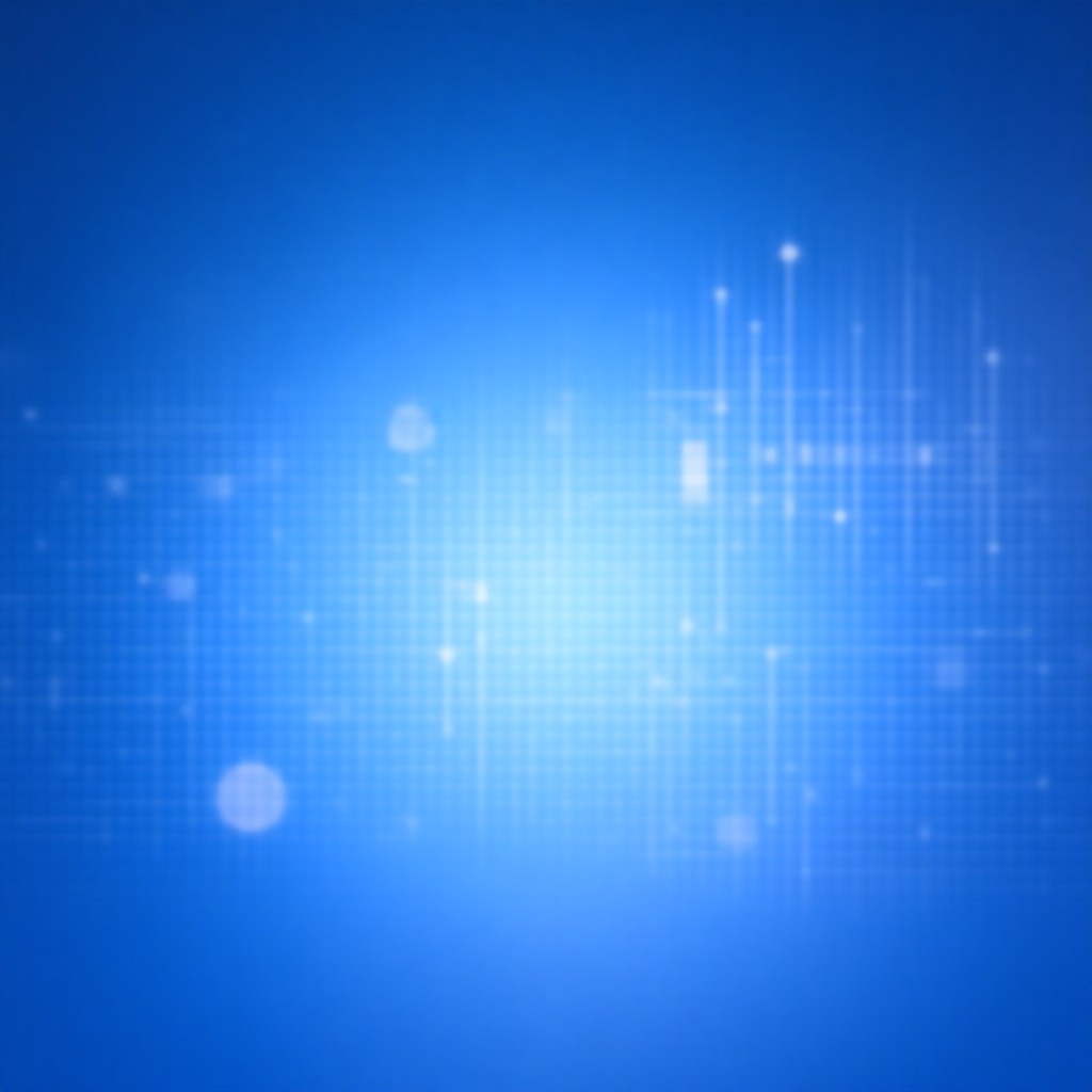 Article banner