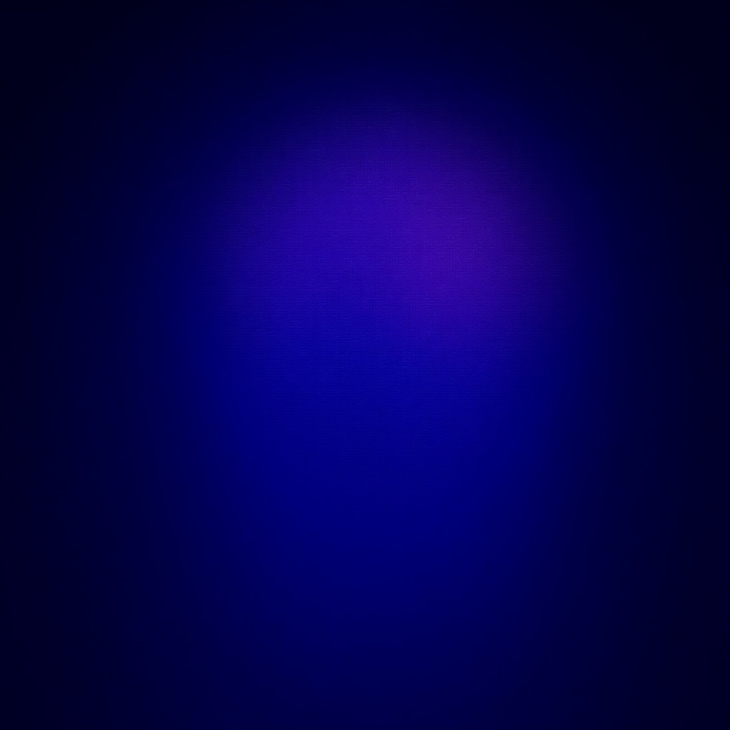 Conceptual illustration — image 2/3