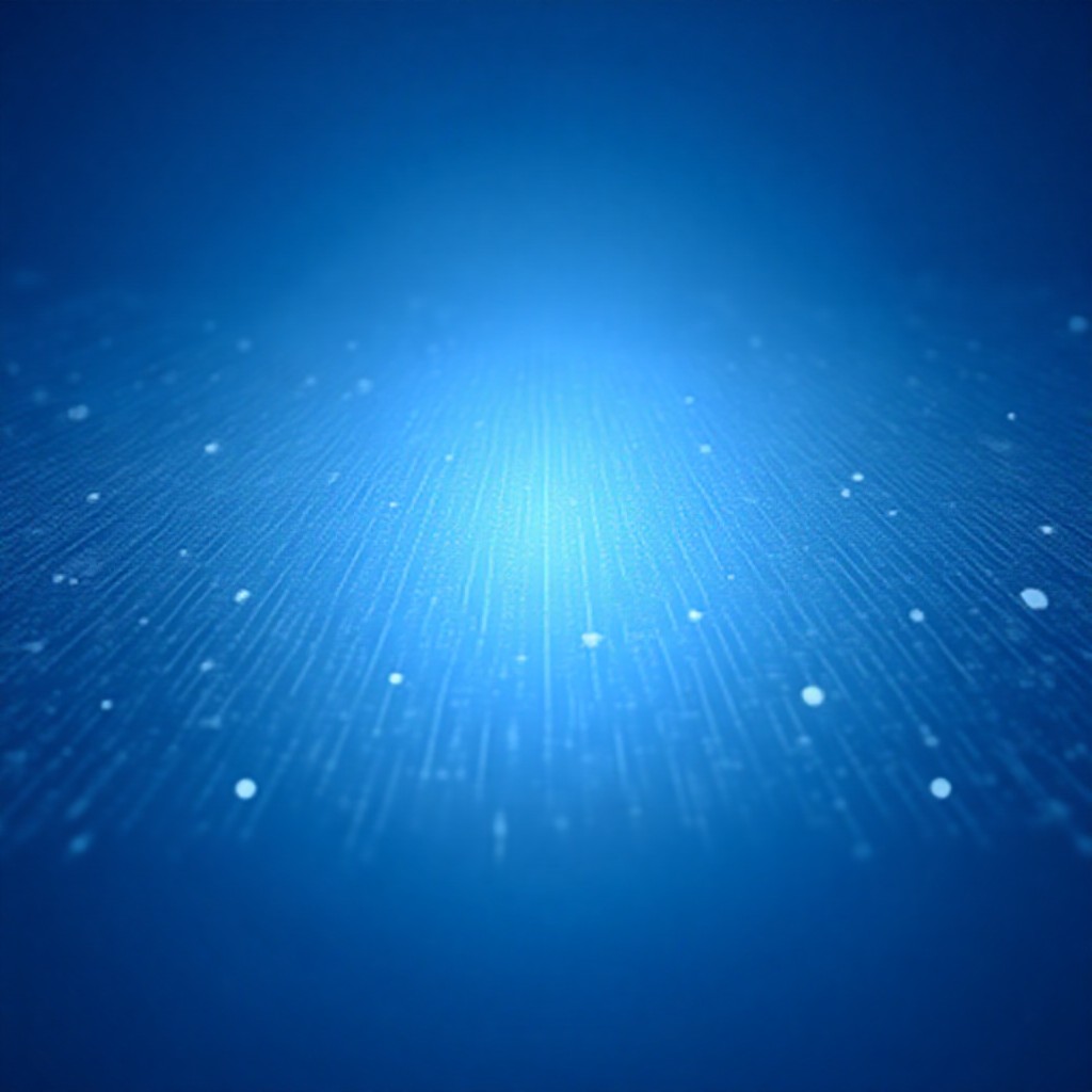 Article banner