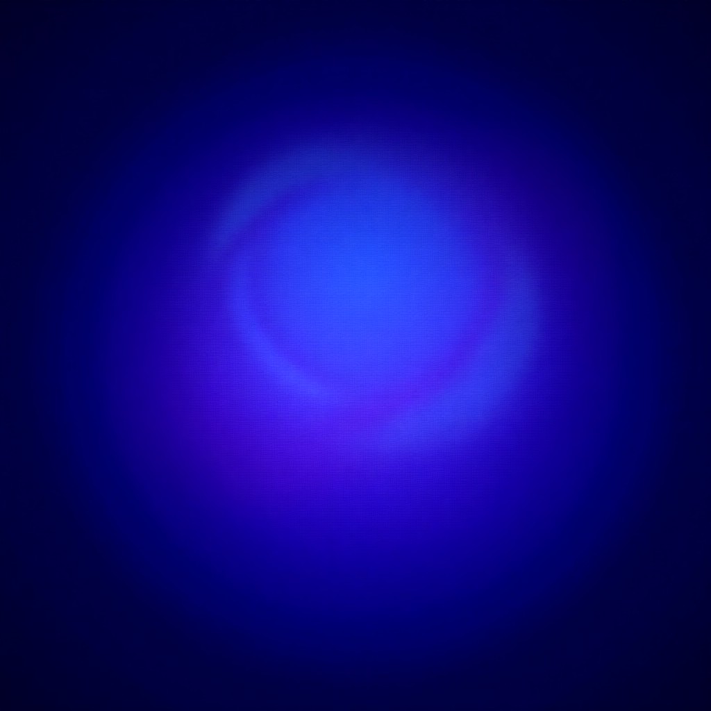 Conceptual illustration — image 2/3