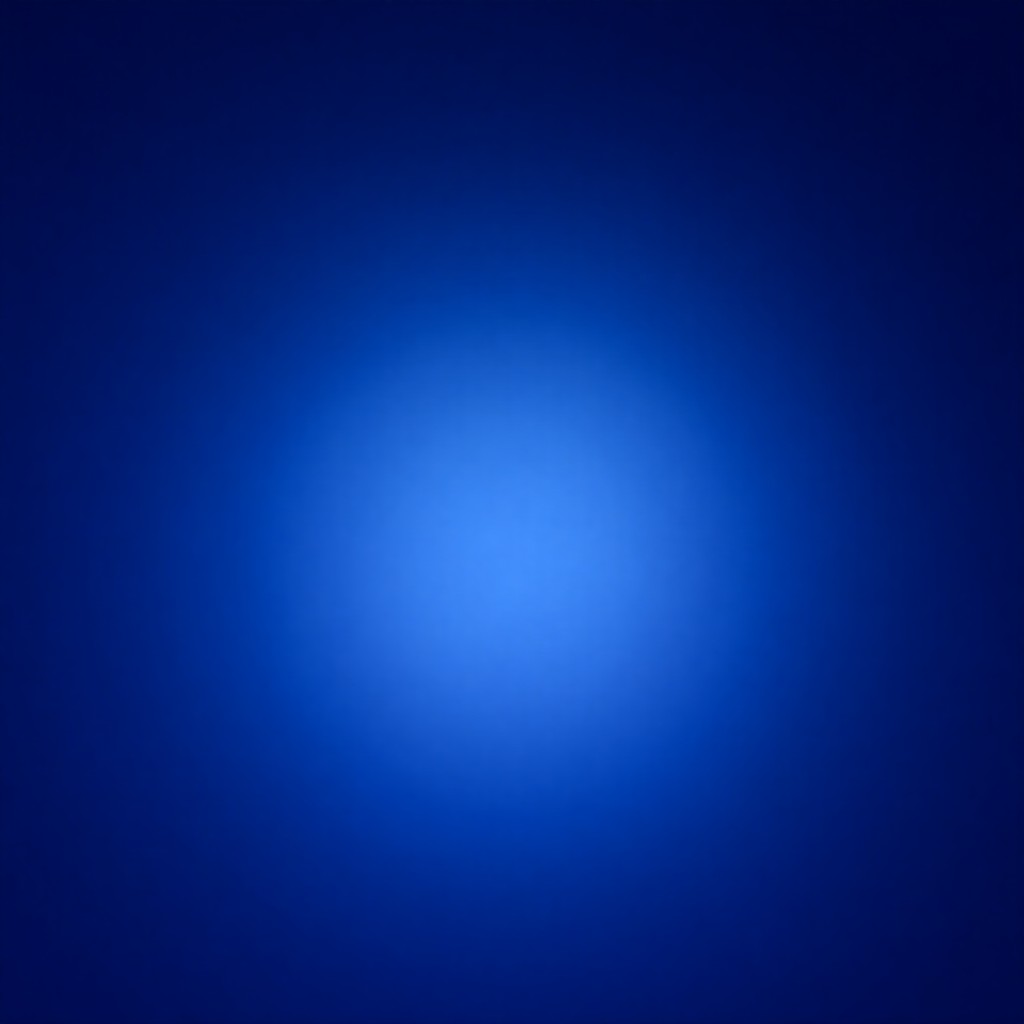 Article banner