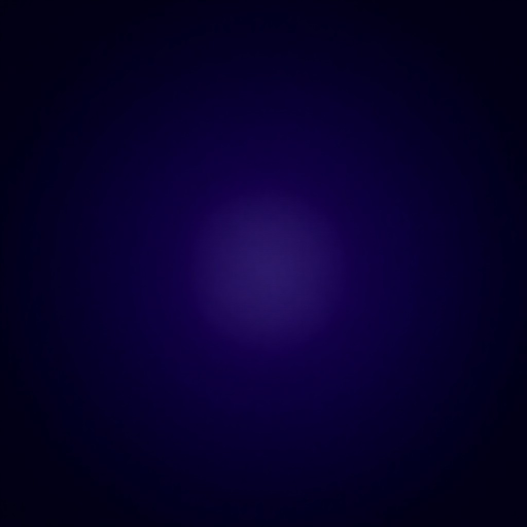 Conceptual illustration — image 2/3