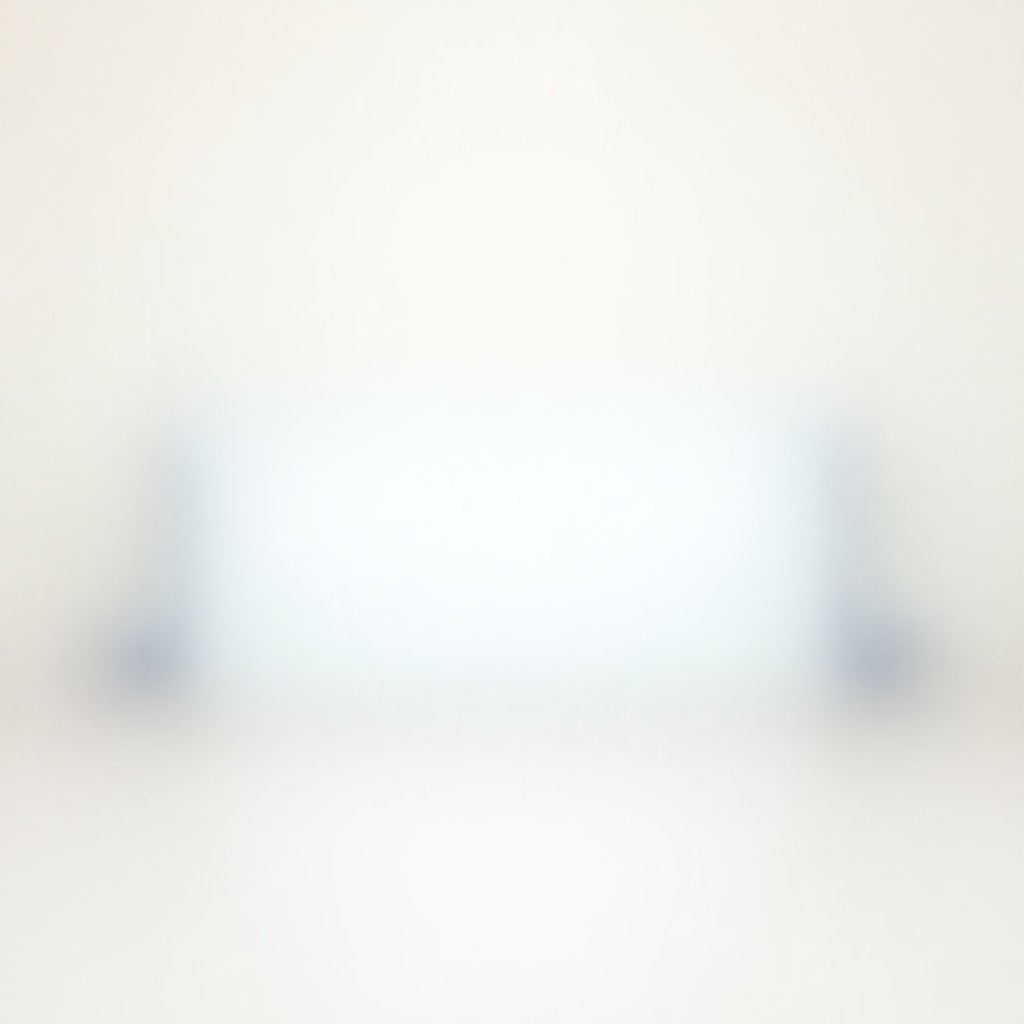 Article banner