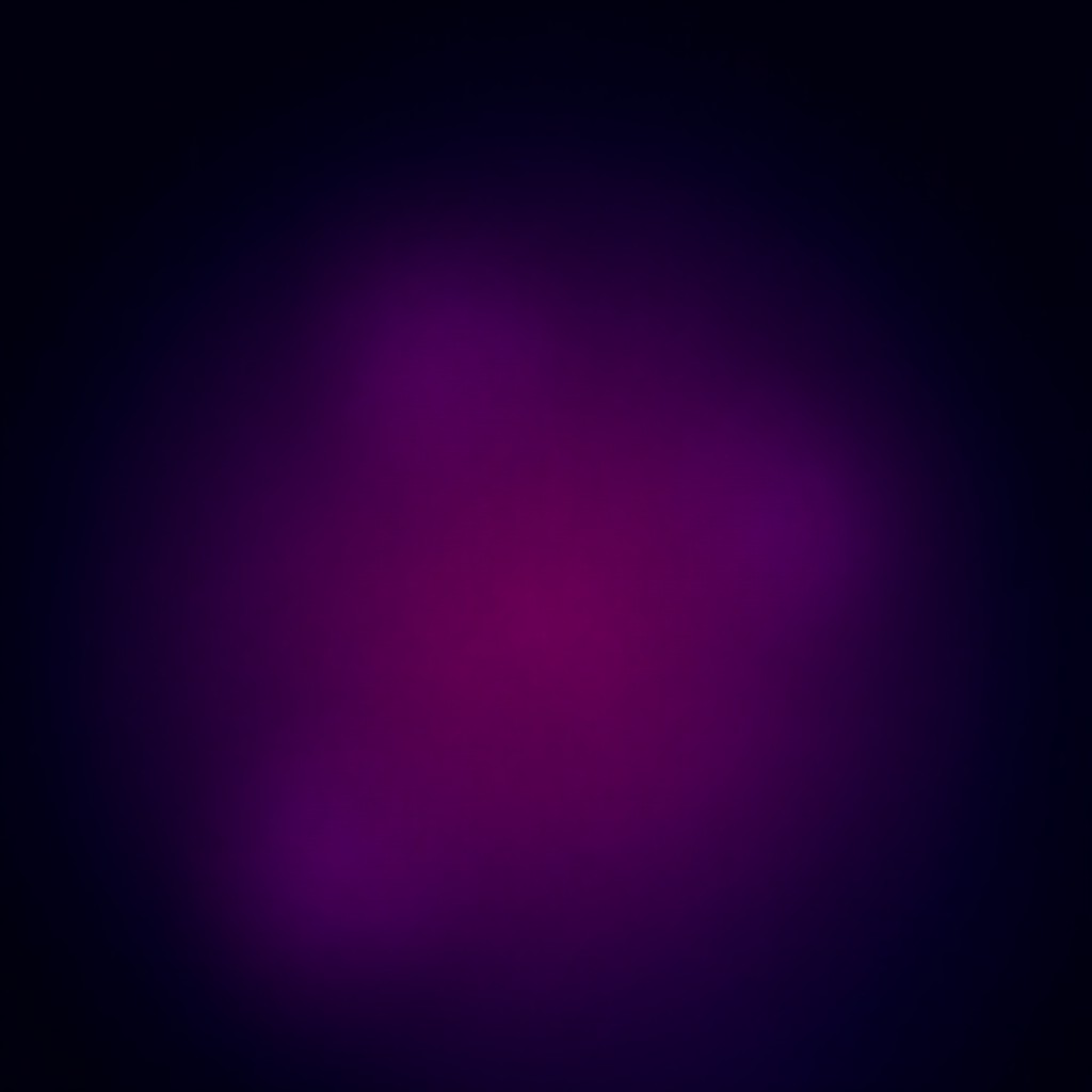 Conceptual illustration — image 2/3