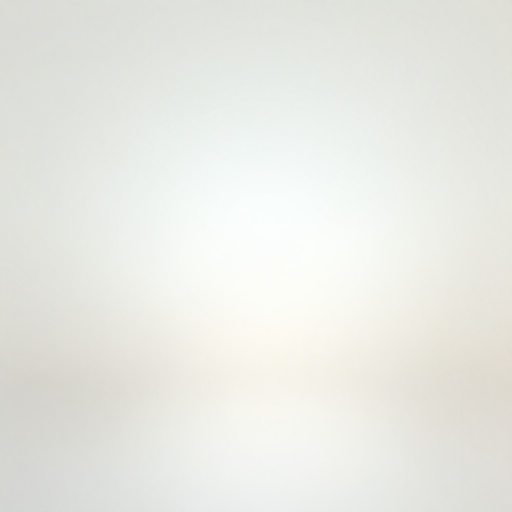 Article banner