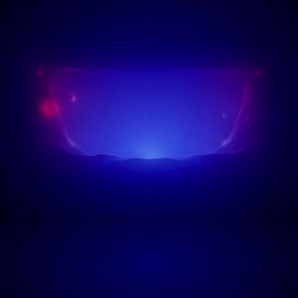 Conceptual illustration — image 2/3
