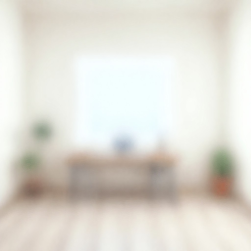 Article banner