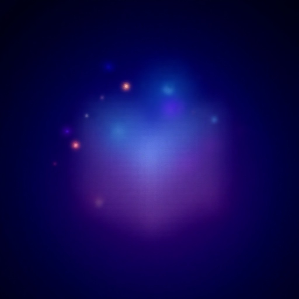 Conceptual illustration — image 2/3