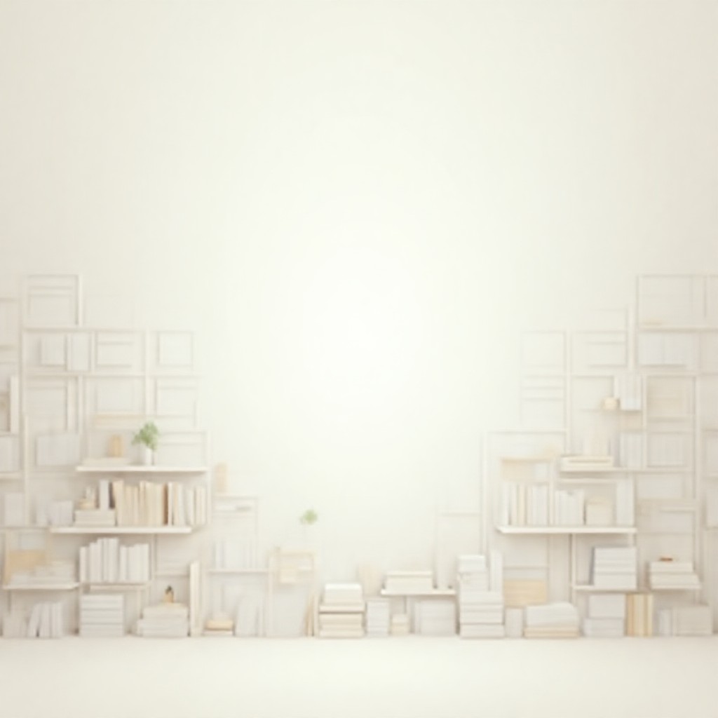 Article banner