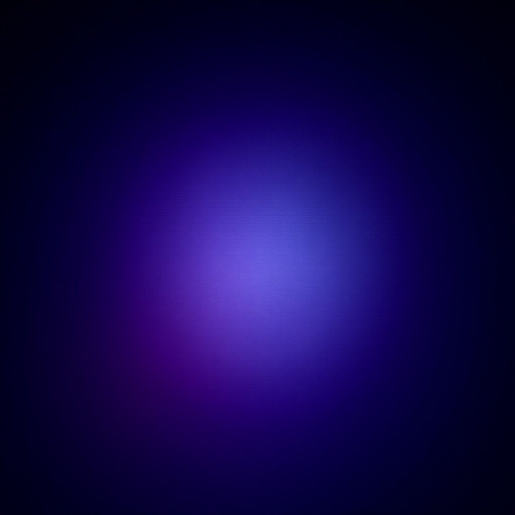 Conceptual illustration — image 2/3