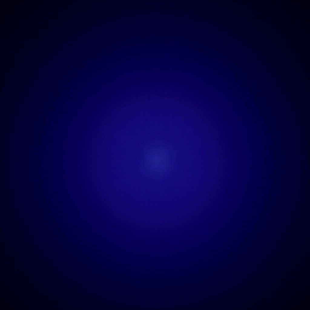 Conceptual illustration — image 2/3