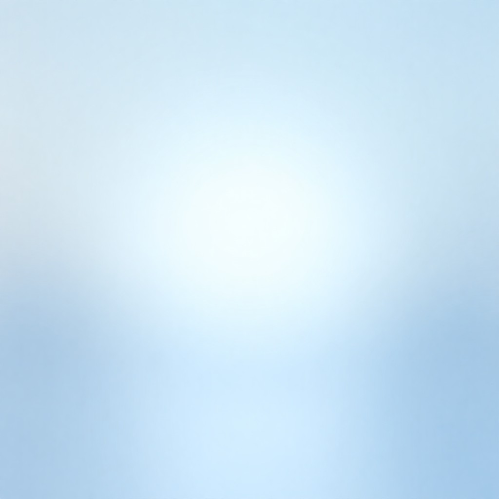 Article banner