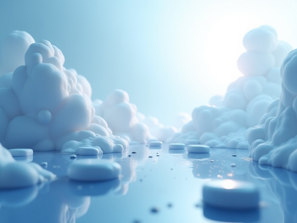 Conceptual illustration — image 2/3